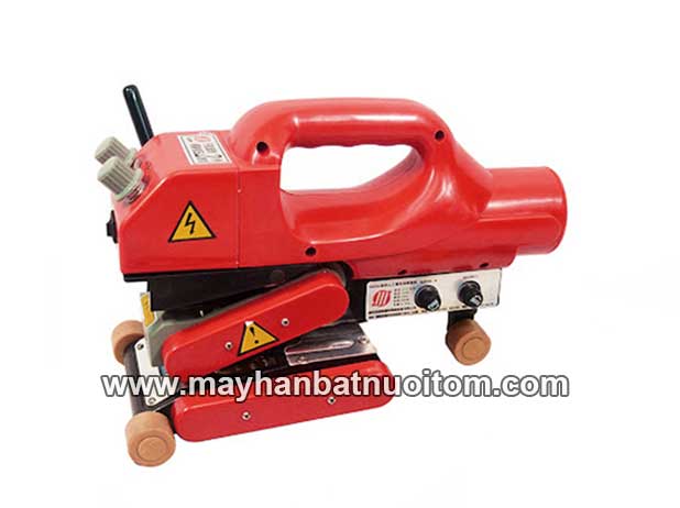 B&aacute;o gi&aacute; m&aacute;y h&agrave;n bạt JIT800